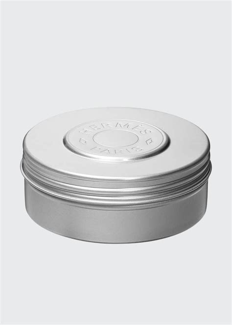 HERMÈS Moisturizing Balm, 6.7